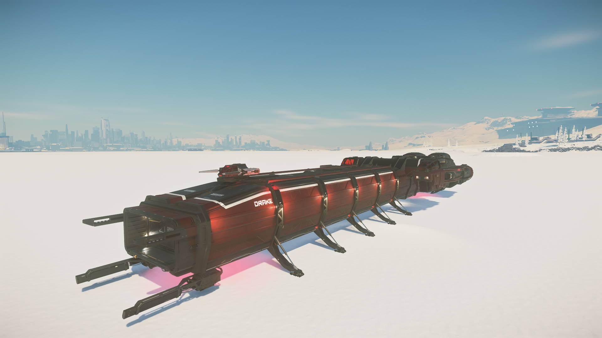 Squadron 42 - Star Citizen Screenshot 2020.11.25 - 19.24.54.16.png